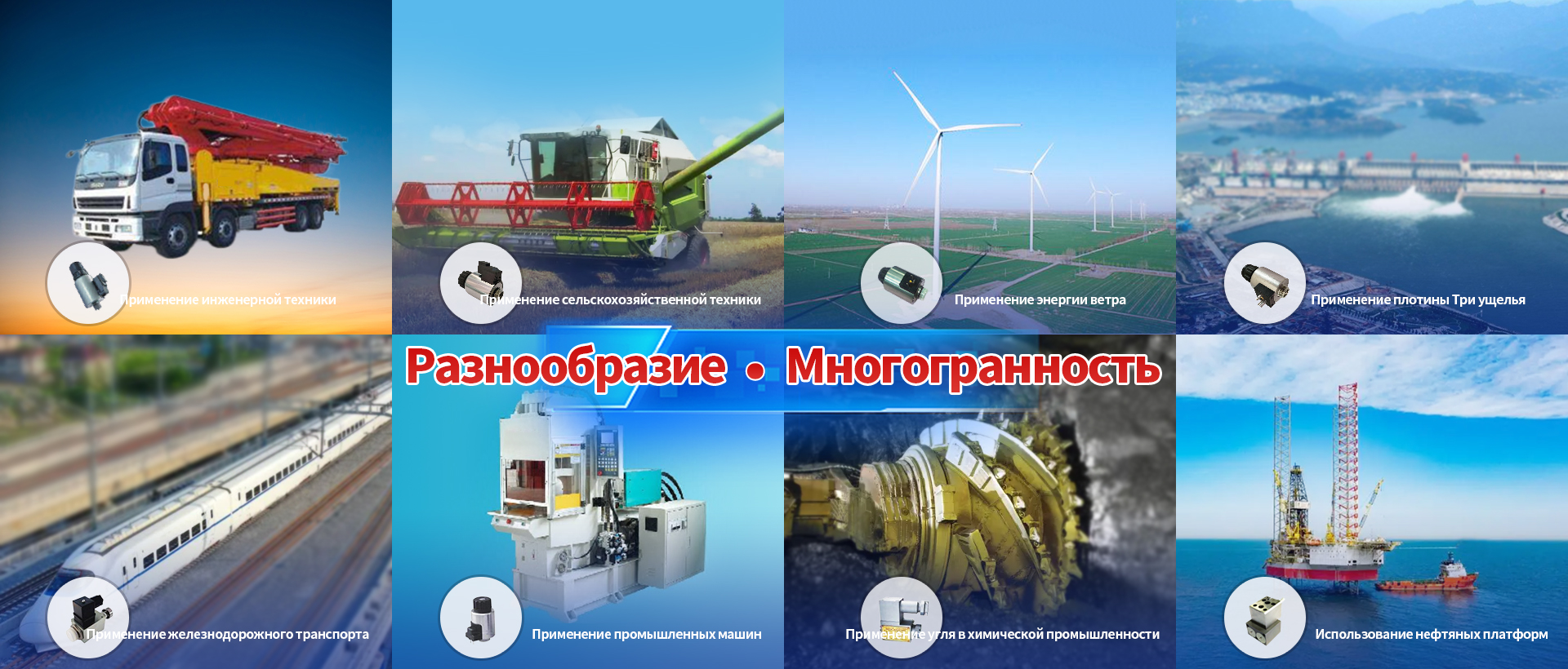 Аньянкайди